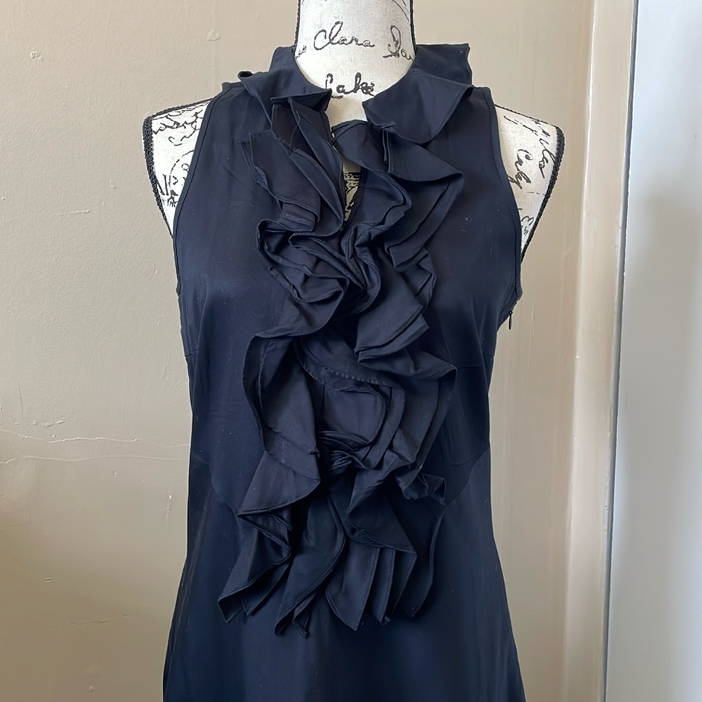 Ralph Lauren - Dress A-Line